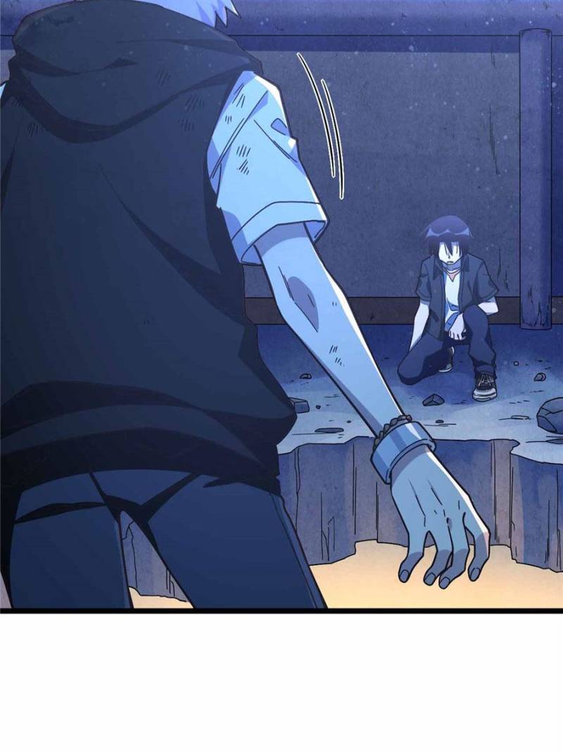 Page 61 of Chapter 133