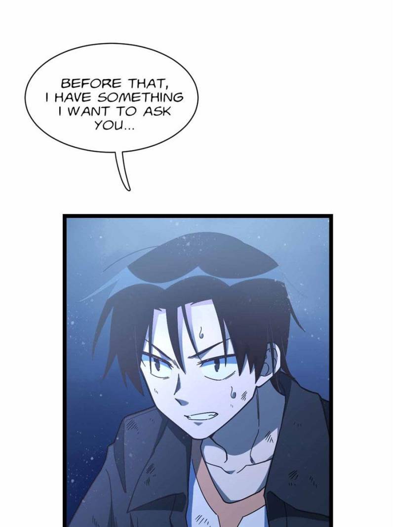 Page 62 of Chapter 133