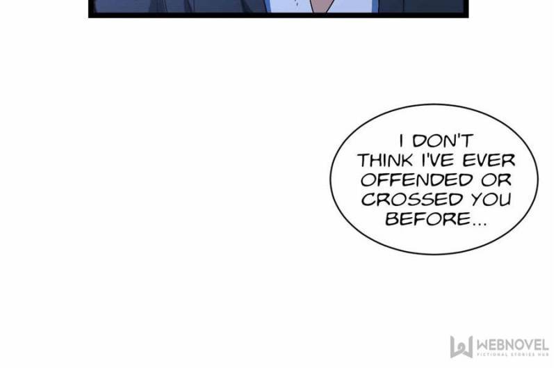 Page 63 of Chapter 133