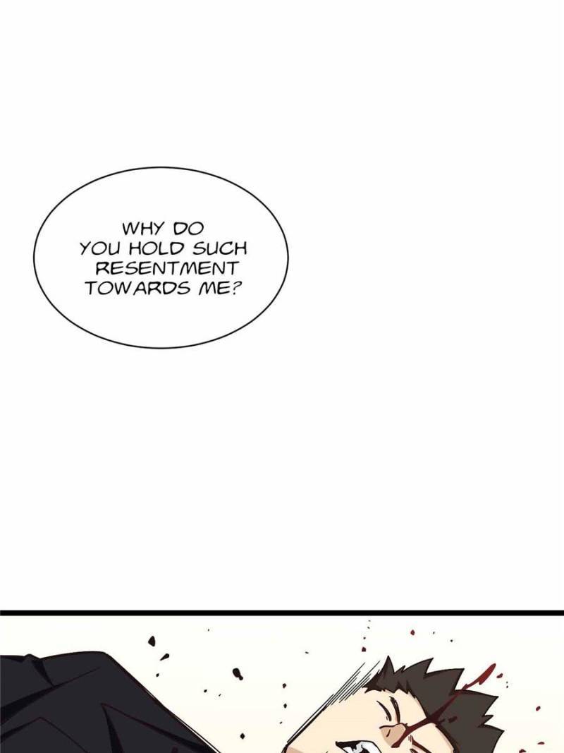 Page 64 of Chapter 133