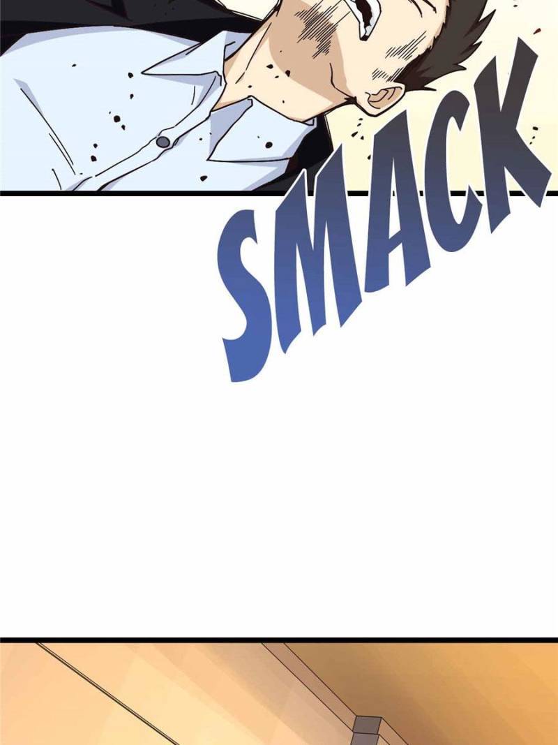 Page 65 of Chapter 133