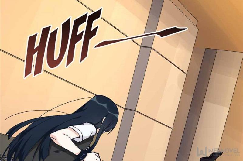 Page 66 of Chapter 133