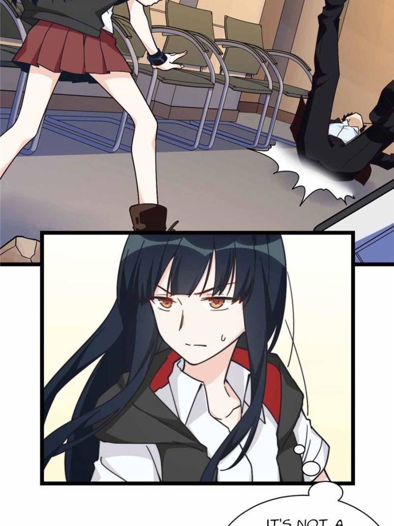Page 67 of Chapter 133