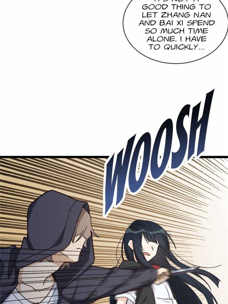Page 68 of Chapter 133