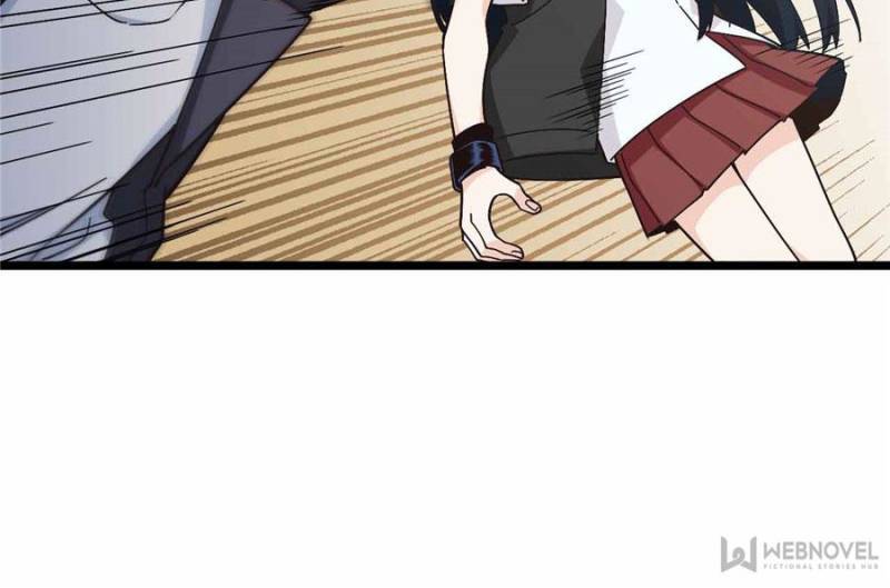 Page 69 of Chapter 133