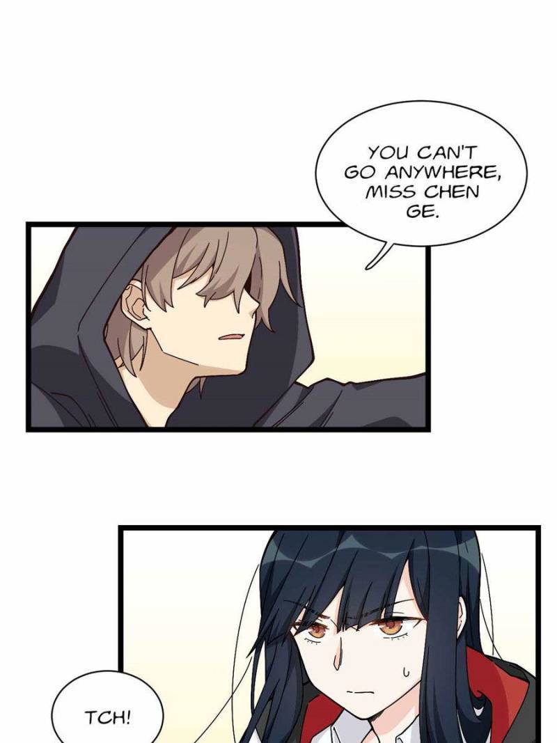 Page 1 of Chapter 134