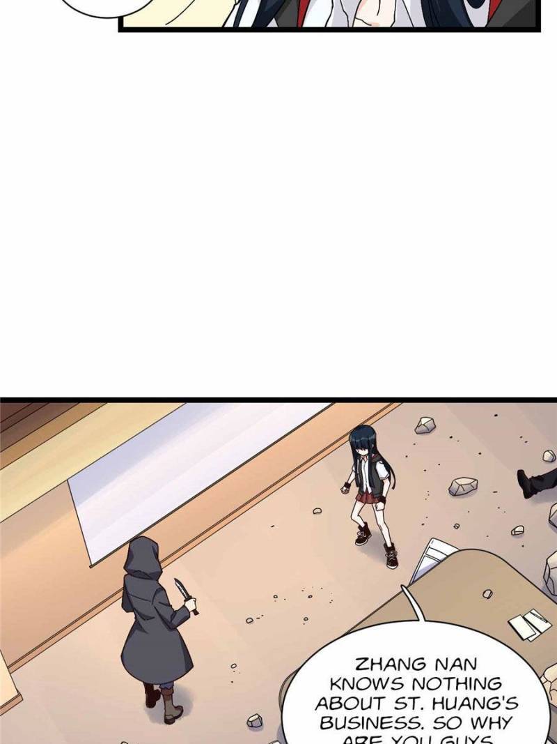 Page 2 of Chapter 134