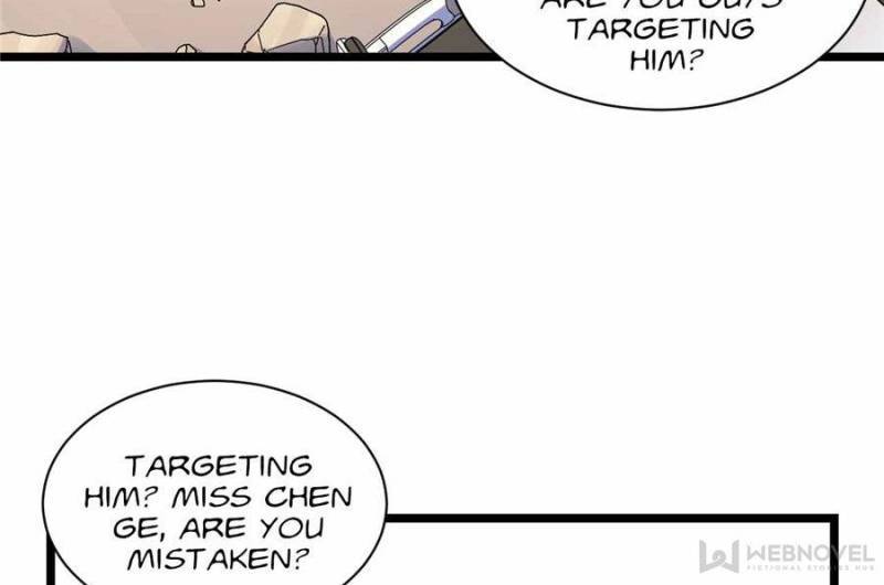 Page 3 of Chapter 134