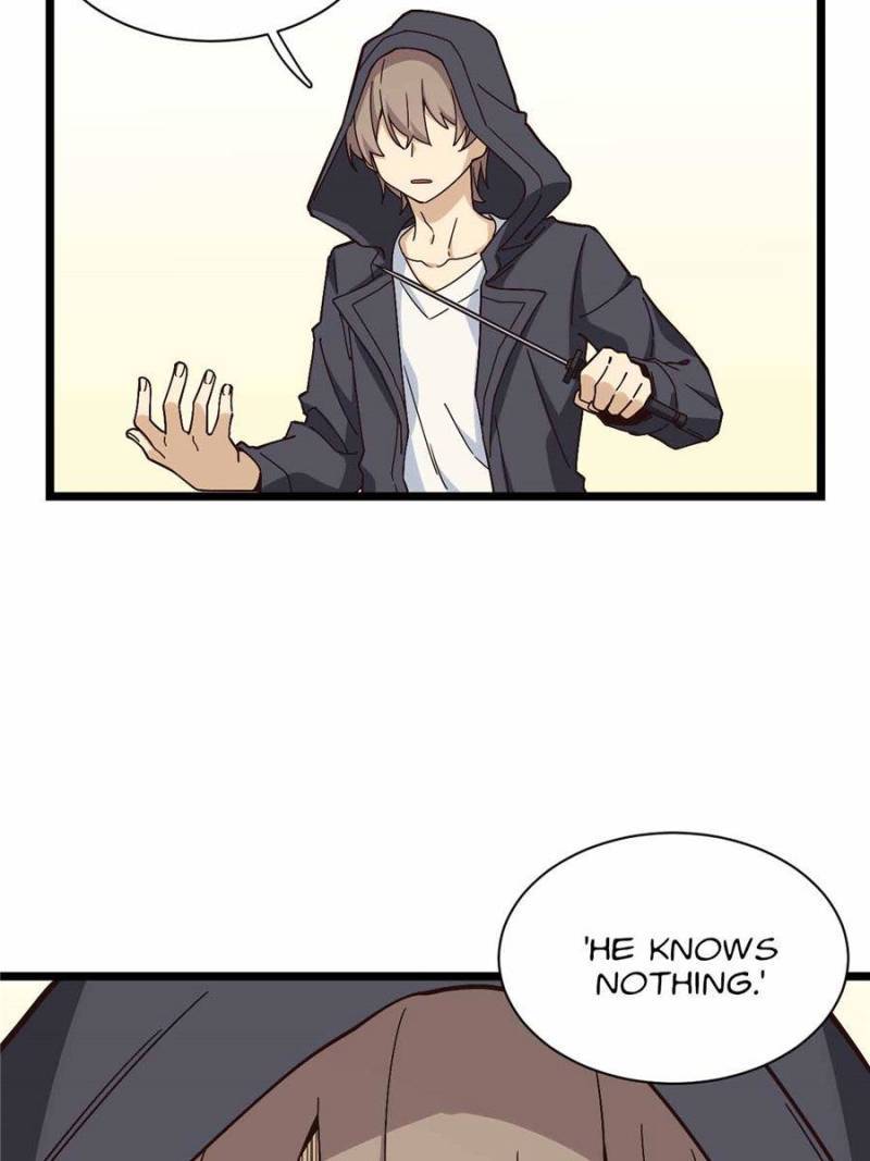 Page 4 of Chapter 134