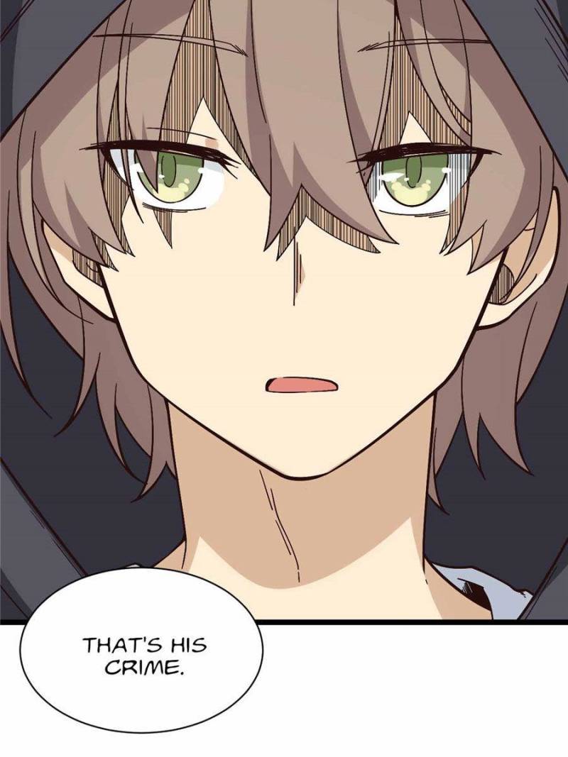 Page 5 of Chapter 134