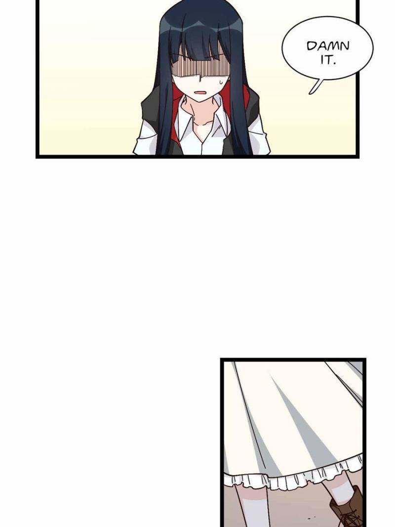 Page 7 of Chapter 134
