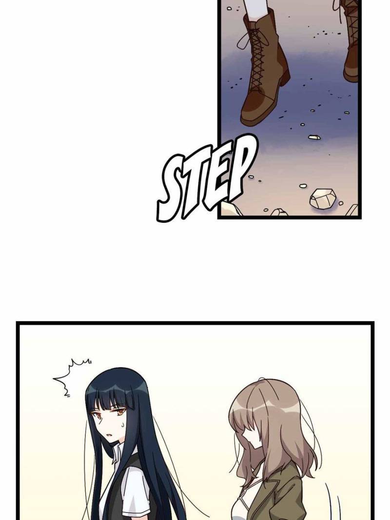 Page 8 of Chapter 134