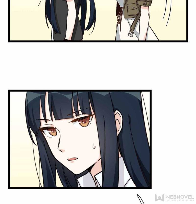 Page 9 of Chapter 134