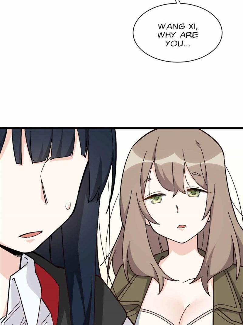 Page 10 of Chapter 134