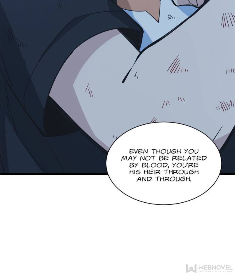 Page 100 of Chapter 134