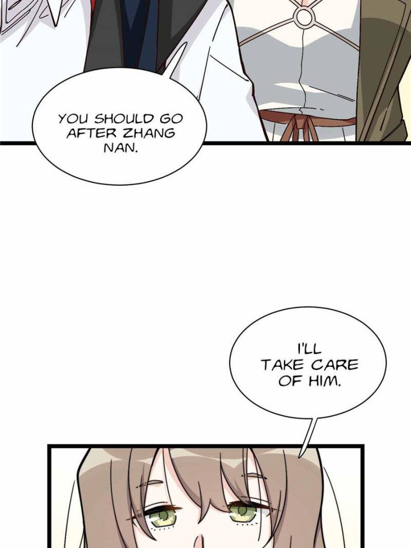 Page 11 of Chapter 134