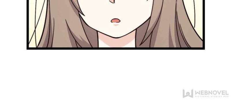 Page 12 of Chapter 134