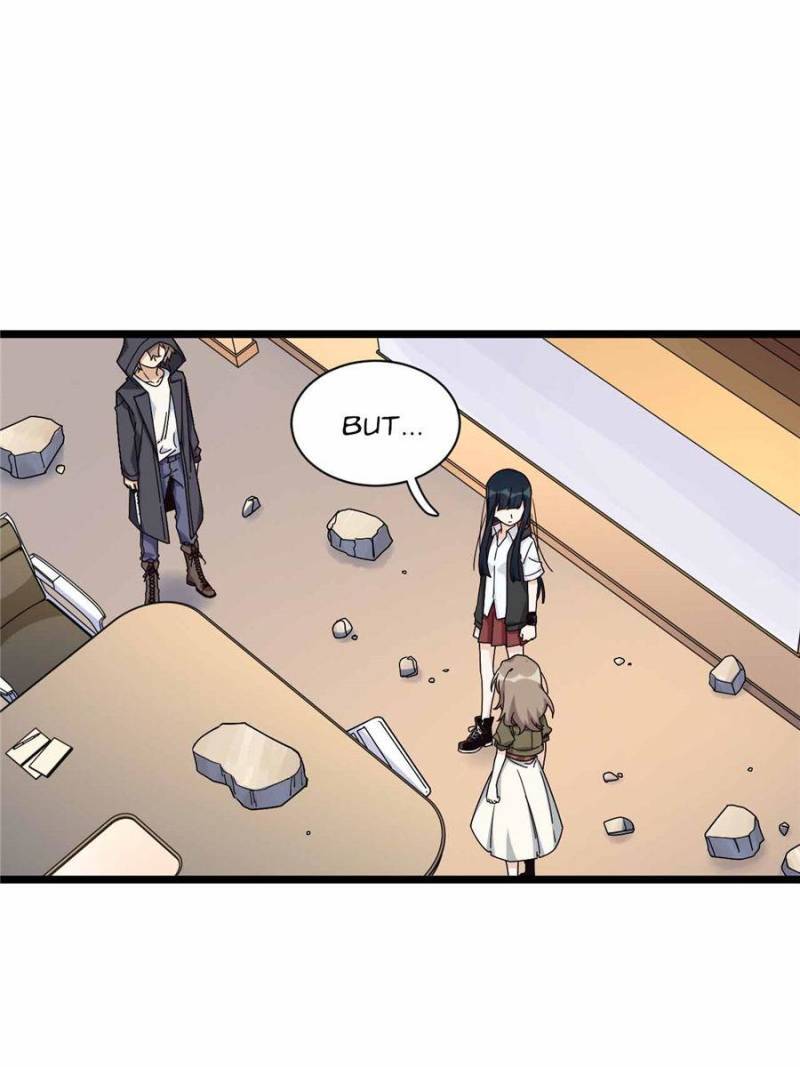 Page 13 of Chapter 134