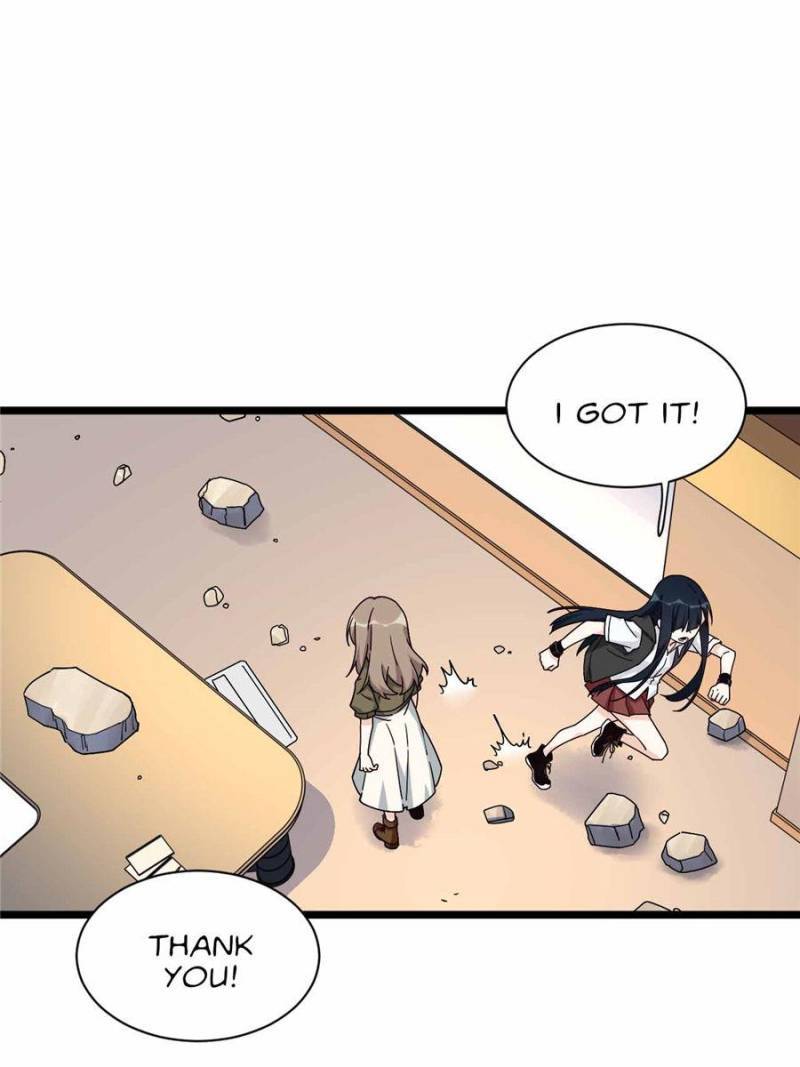 Page 14 of Chapter 134