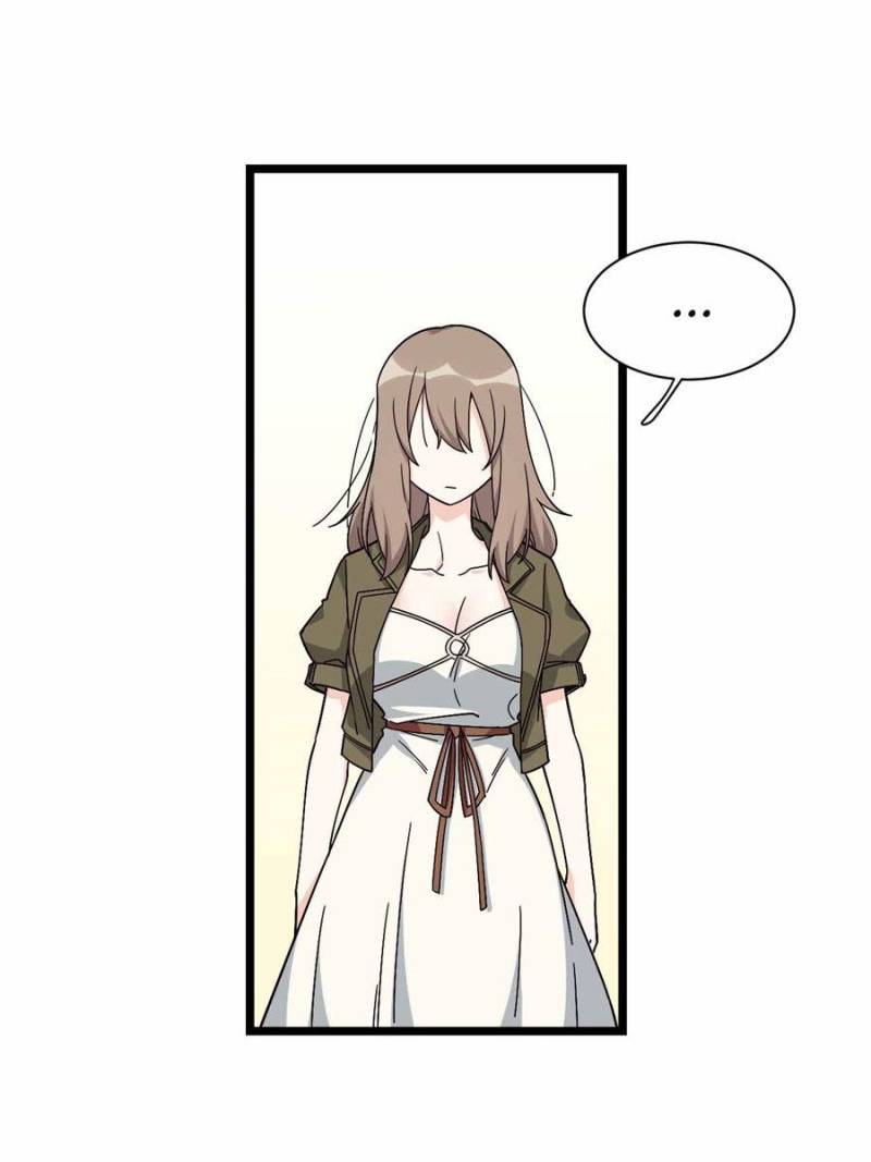 Page 15 of Chapter 134