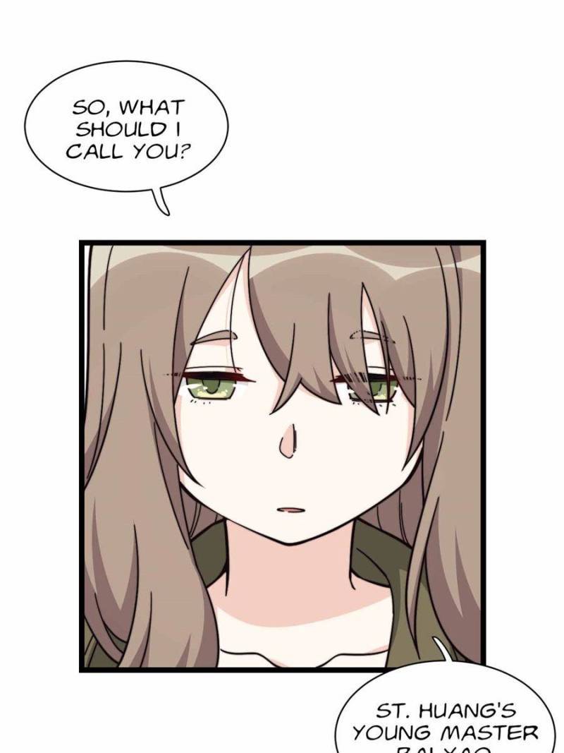 Page 16 of Chapter 134