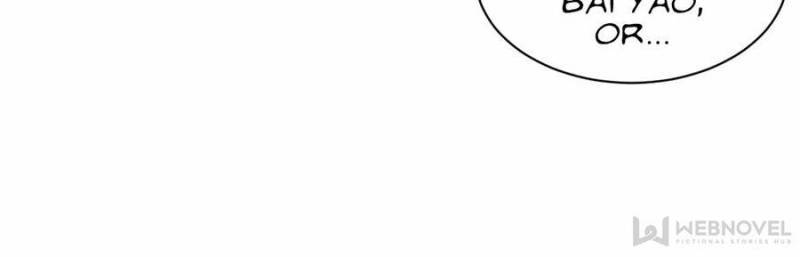 Page 17 of Chapter 134