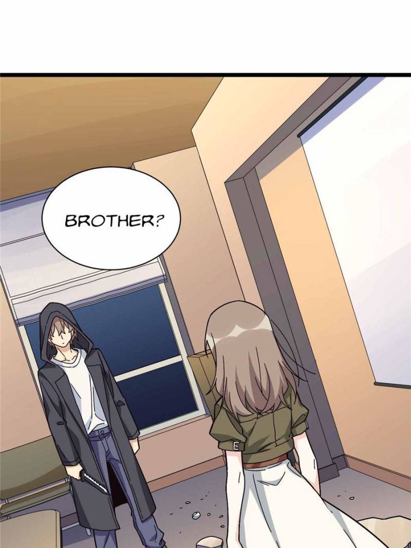 Page 18 of Chapter 134