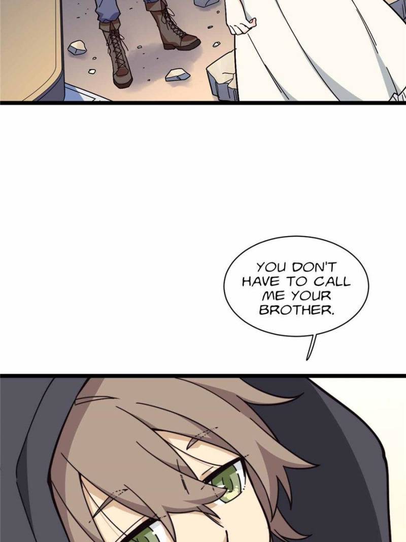 Page 19 of Chapter 134