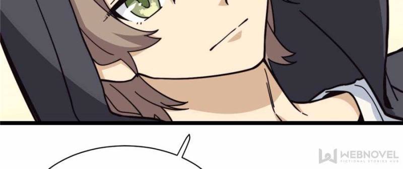 Page 20 of Chapter 134