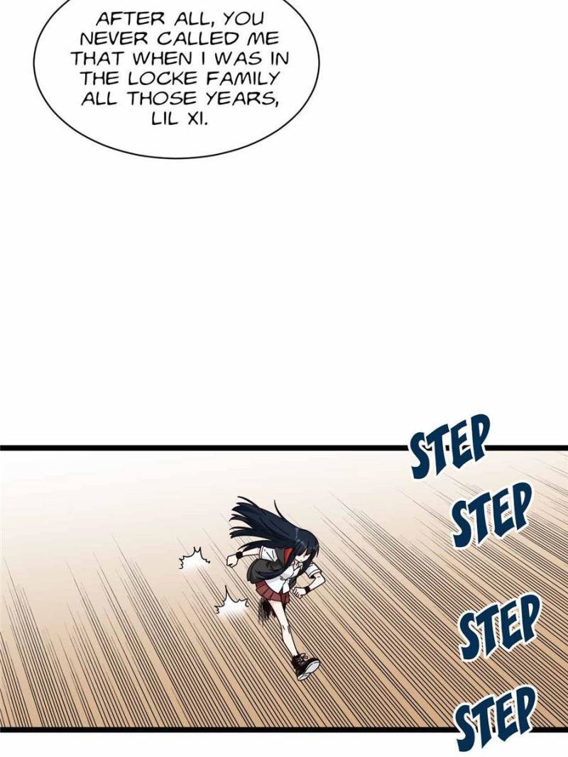 Page 21 of Chapter 134