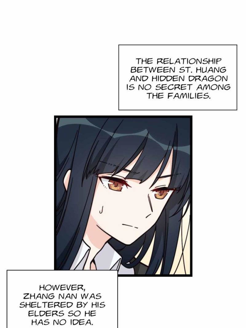 Page 22 of Chapter 134
