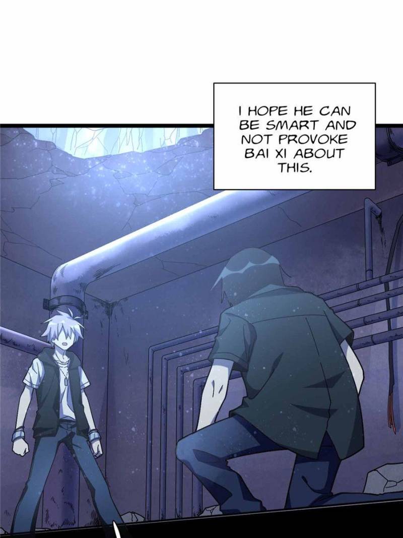Page 24 of Chapter 134