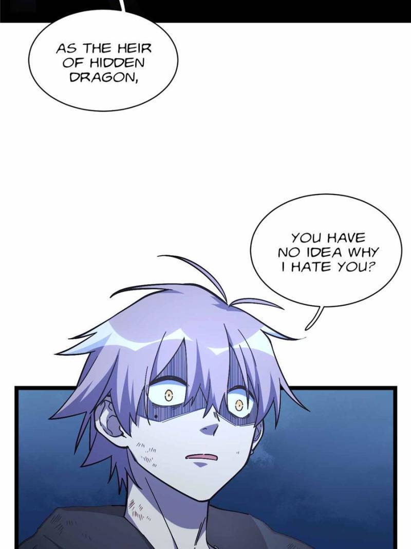 Page 25 of Chapter 134