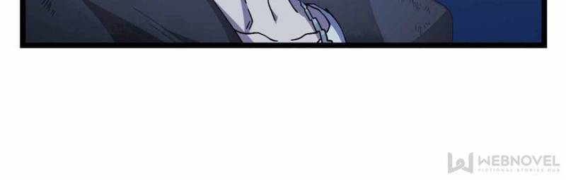 Page 26 of Chapter 134