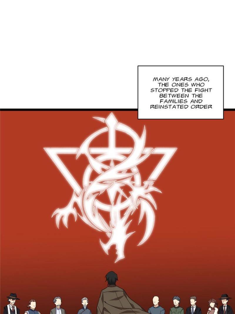 Page 27 of Chapter 134