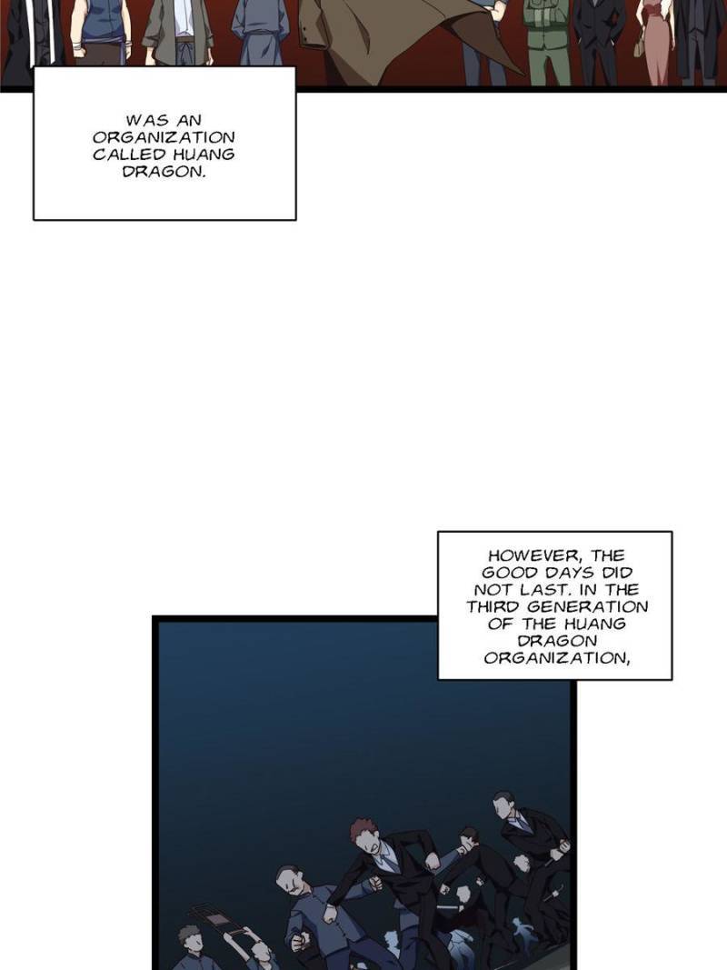 Page 28 of Chapter 134