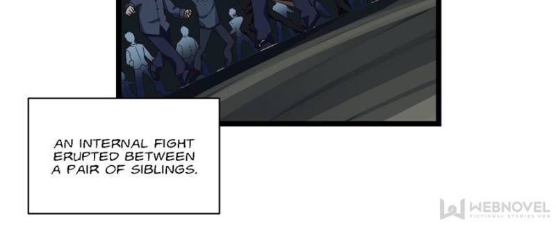 Page 29 of Chapter 134