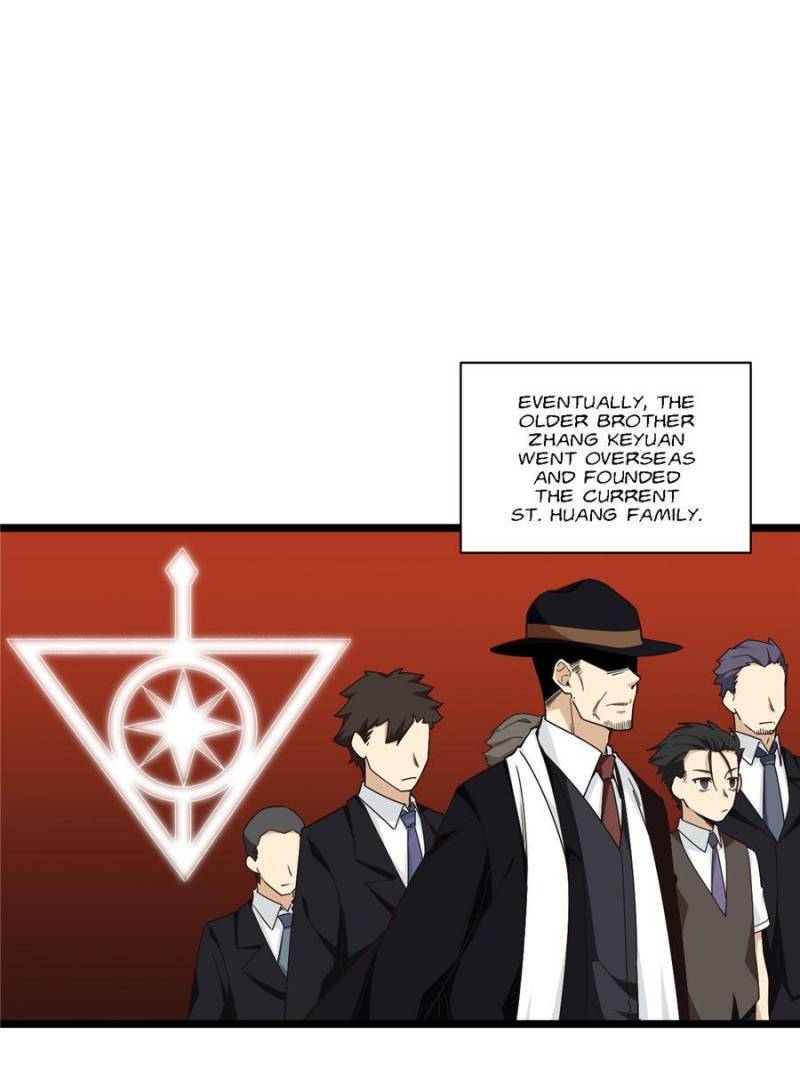 Page 30 of Chapter 134