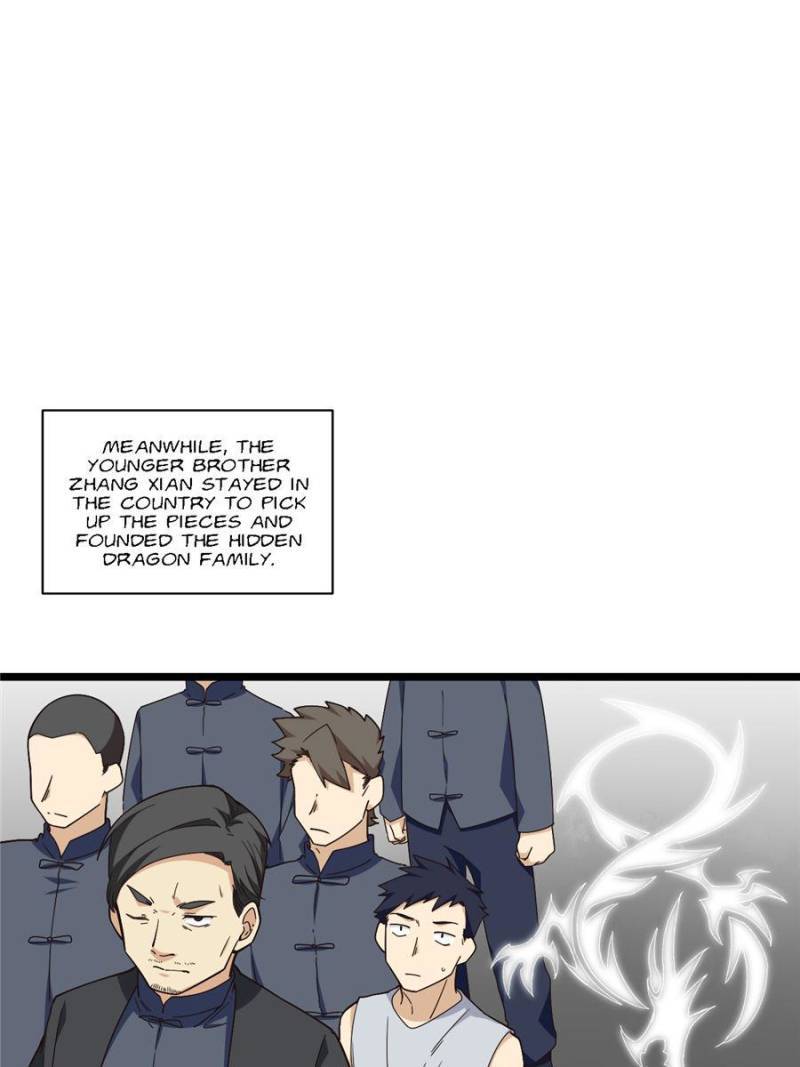 Page 31 of Chapter 134