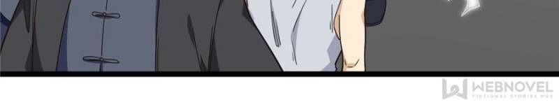 Page 32 of Chapter 134
