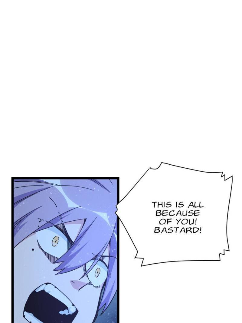 Page 33 of Chapter 134