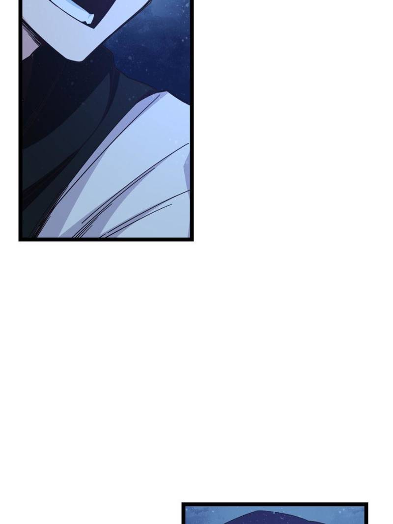 Page 34 of Chapter 134