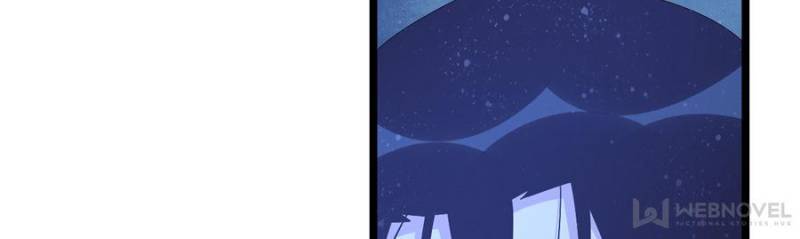 Page 35 of Chapter 134