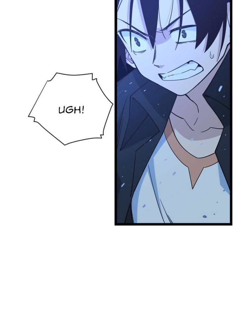 Page 36 of Chapter 134