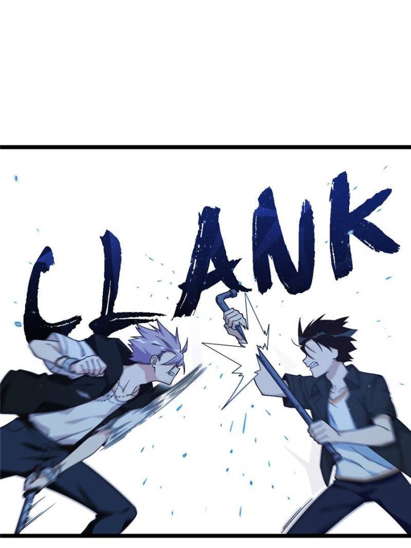 Page 37 of Chapter 134