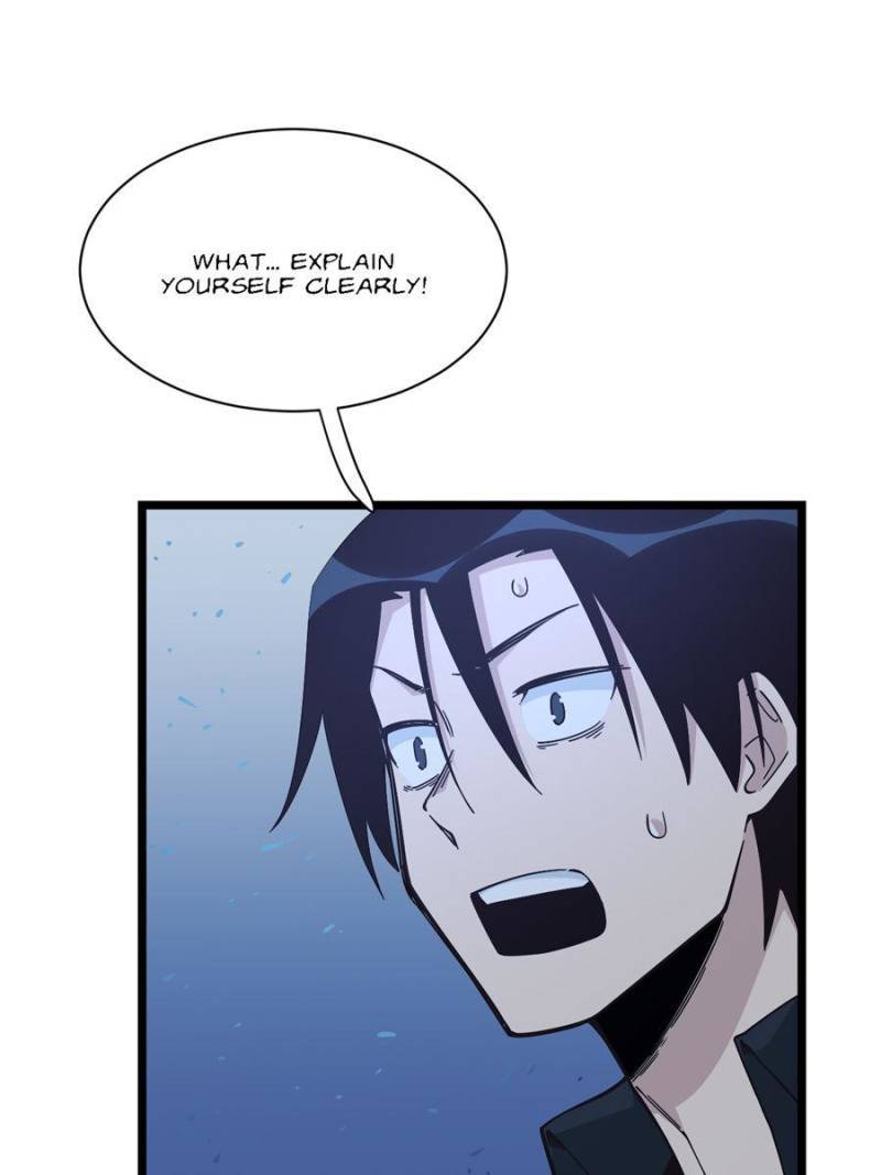 Page 40 of Chapter 134
