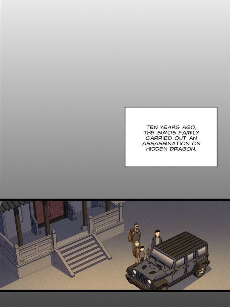 Page 42 of Chapter 134
