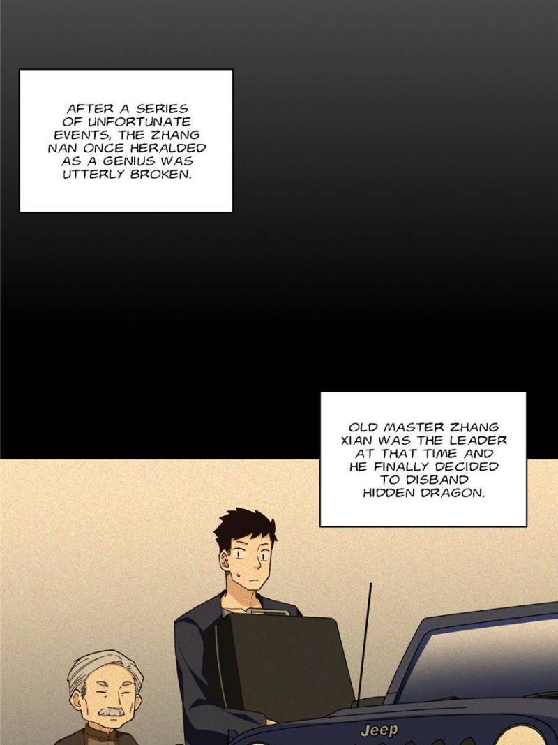 Page 43 of Chapter 134