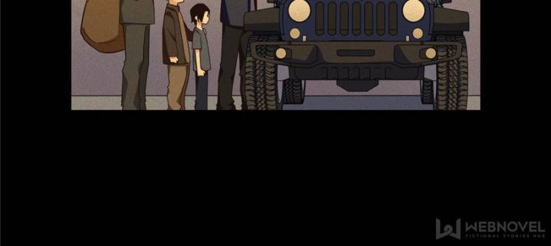 Page 47 of Chapter 134