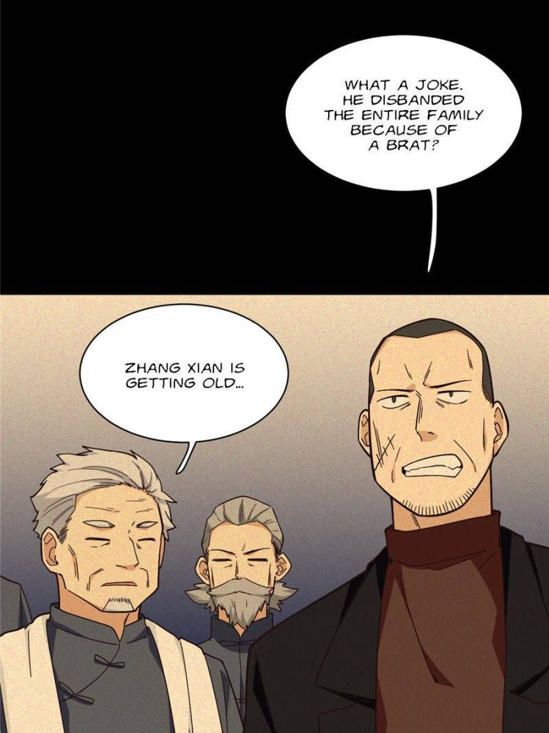 Page 49 of Chapter 134